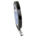 SCS 780005