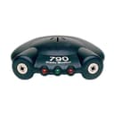 SCS 790 W/O-AD