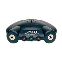 SCS 790 W/O-AD