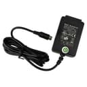 SCS 963E-X