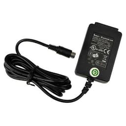 SCS 963E-X