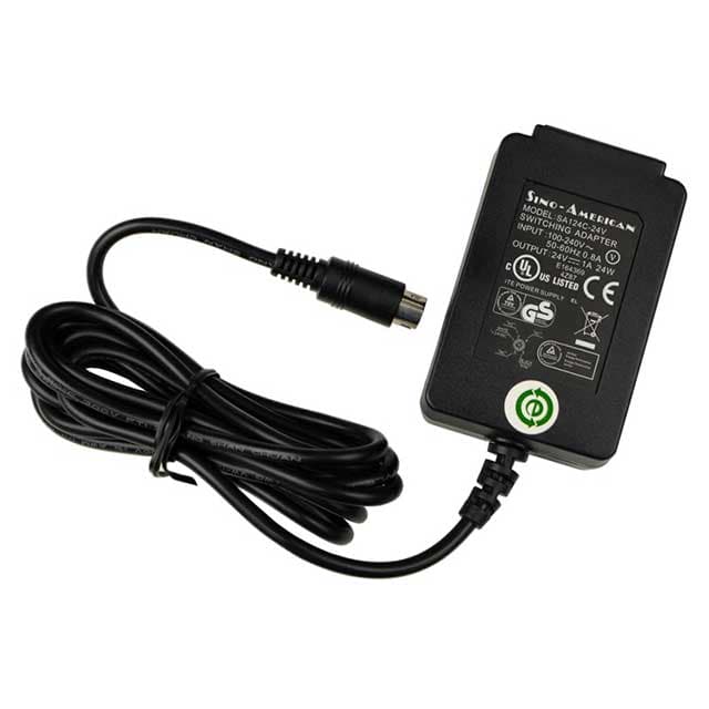 SCS 963E-X