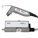 SCS 980E
