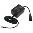 SCS 980E-X