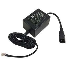 SCS 980E-X