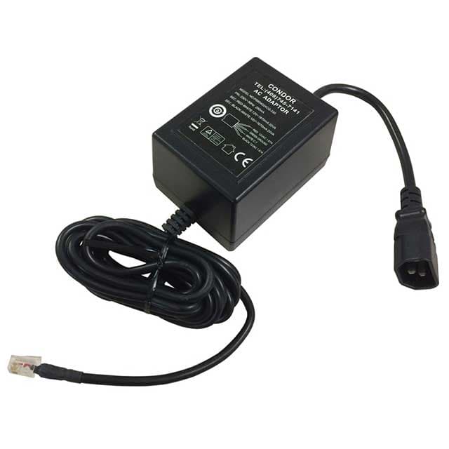 SCS 980E-X