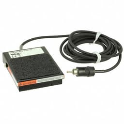 SCS 980-S