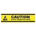 SCS AISLETAPE54