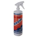SCS ANTISTAT1QT