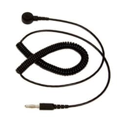 SCS CC121M