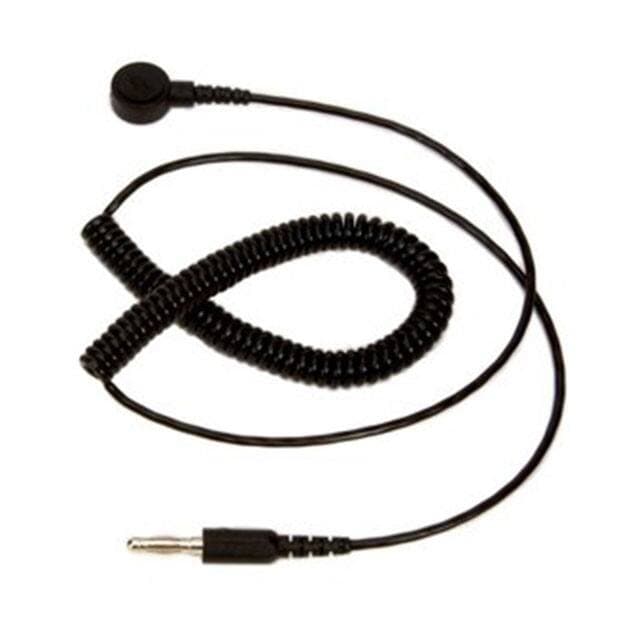 SCS CC121M