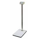 SCS COMBOTESTER