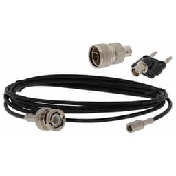 SCS CTA101