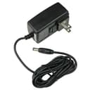 SCS CTA212