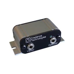 SCS CTA242