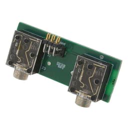 SCS CTA245