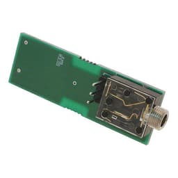 SCS CTA251