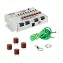 SCS CTC065-RT-T