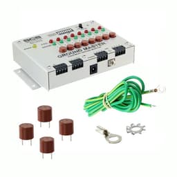 SCS CTC065-RT-T