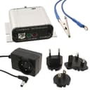 SCS CTC330-WW