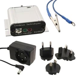 SCS CTC330-WW