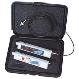 SCS CTK015