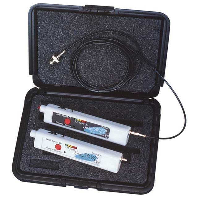 SCS CTK015