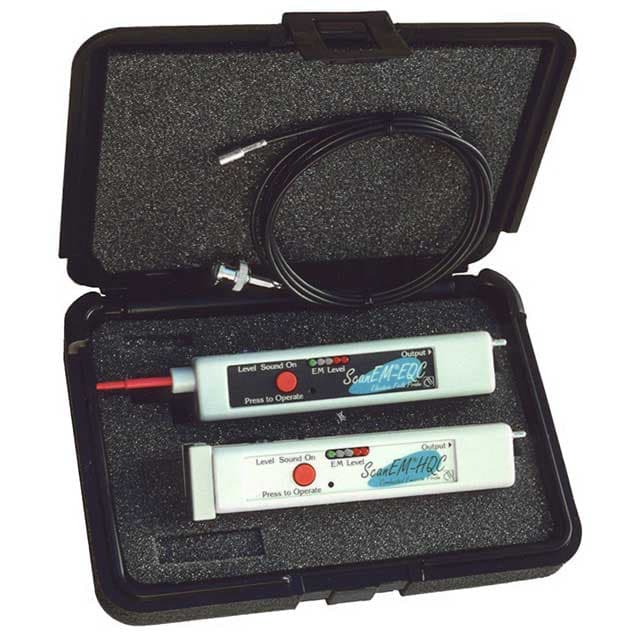 SCS CTK019