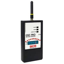 SCS CTM082