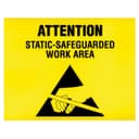 SCS ESDSIGN8.5X11