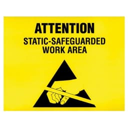 SCS ESDSIGN8.5X11
