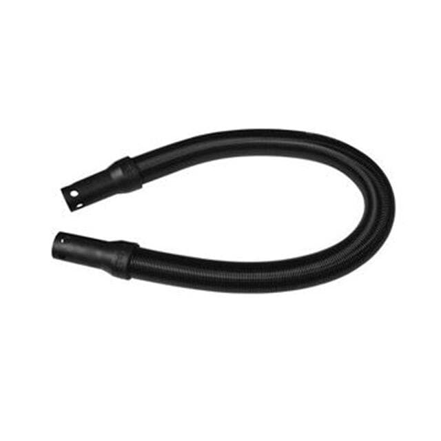 SCS HEPA VACUUM HOSE-33