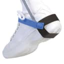 SCS HGC1M-N72-BLU