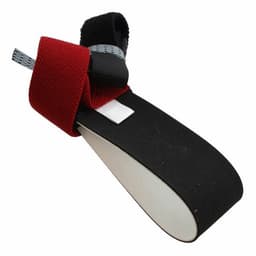 SCS HGS1MD-RED