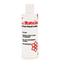 SCS LOTION1GAL