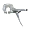 SCS PRES-N-SNAP TOOL