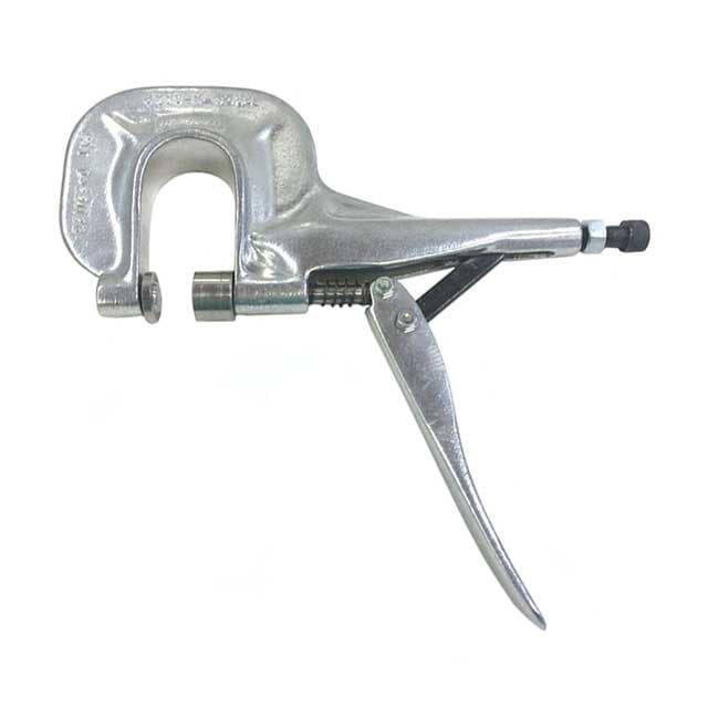 SCS PRES-N-SNAP TOOL
