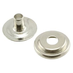 SCS SNAPSOCKET3/8