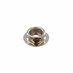 SCS SNAPSTUD10 3/8