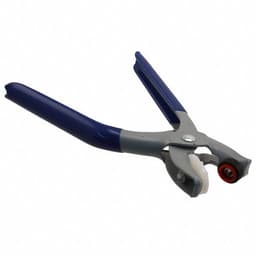 SCS SNAPTOOL