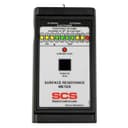 SCS SRMETER2