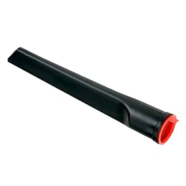 SCS SV-CN1