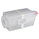 SCS SV-SPF1