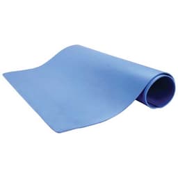 SCS TM241200L3BL