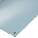 SCS TM301200L3BL
