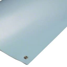 SCS TM36600L3BL