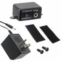 SCS WSMONITOR1