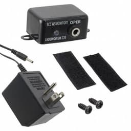 SCS WSMONITOR1
