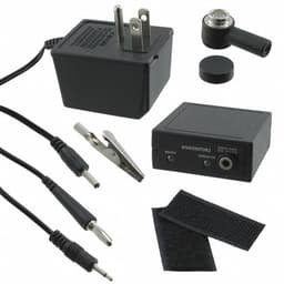 SCS WSMONITOR2