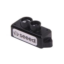 114991434Seeed